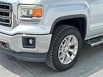 2015 GMC Sierra 1500 Double Cab 4x4 Pickup for sale #ZK84330A - photo 8