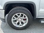 2015 GMC Sierra 1500 Double Cab 4x4 Pickup for sale #ZK84330A - photo 9