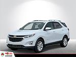 2018 Chevrolet Equinox FWD SUV for sale #ZK84447A - photo 1