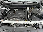2018 Chevrolet Equinox FWD SUV for sale #ZK84447A - photo 9