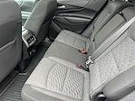 2018 Chevrolet Equinox FWD SUV for sale #ZK84447A - photo 11