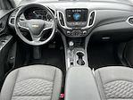 2018 Chevrolet Equinox FWD SUV for sale #ZK84447A - photo 12