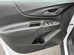 2018 Chevrolet Equinox FWD SUV for sale #ZK84447A - photo 13