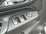 2018 Chevrolet Equinox FWD SUV for sale #ZK84447A - photo 14