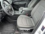 2018 Chevrolet Equinox FWD SUV for sale #ZK84447A - photo 15