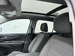 2018 Chevrolet Equinox FWD SUV for sale #ZK84447A - photo 16