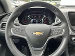 2018 Chevrolet Equinox FWD SUV for sale #ZK84447A - photo 17