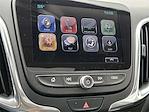 2018 Chevrolet Equinox FWD SUV for sale #ZK84447A - photo 19