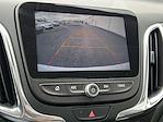2018 Chevrolet Equinox FWD SUV for sale #ZK84447A - photo 20