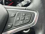 2018 Chevrolet Equinox FWD SUV for sale #ZK84447A - photo 23