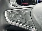 2018 Chevrolet Equinox FWD SUV for sale #ZK84447A - photo 24