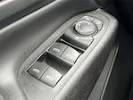 2018 Chevrolet Equinox FWD SUV for sale #ZK84447A - photo 26
