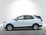 2018 Chevrolet Equinox FWD SUV for sale #ZK84447A - photo 3