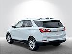 2018 Chevrolet Equinox FWD SUV for sale #ZK84447A - photo 2