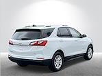 2018 Chevrolet Equinox FWD SUV for sale #ZK84447A - photo 4