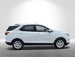2018 Chevrolet Equinox FWD SUV for sale #ZK84447A - photo 5