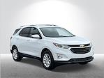 2018 Chevrolet Equinox FWD SUV for sale #ZK84447A - photo 6