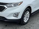 2018 Chevrolet Equinox FWD SUV for sale #ZK84447A - photo 7