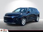 2020 Chevrolet Blazer FWD SUV for sale #ZK84670A - photo 1