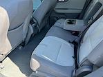 2020 Chevrolet Blazer FWD SUV for sale #ZK84670A - photo 12