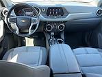 2020 Chevrolet Blazer FWD SUV for sale #ZK84670A - photo 13