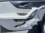 2020 Chevrolet Blazer FWD SUV for sale #ZK84670A - photo 14