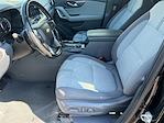 2020 Chevrolet Blazer FWD SUV for sale #ZK84670A - photo 15