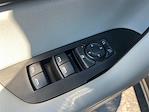 2020 Chevrolet Blazer FWD SUV for sale #ZK84670A - photo 16