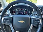 2020 Chevrolet Blazer FWD SUV for sale #ZK84670A - photo 17