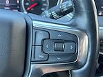 2020 Chevrolet Blazer FWD SUV for sale #ZK84670A - photo 23
