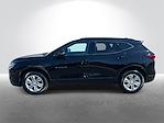 2020 Chevrolet Blazer FWD SUV for sale #ZK84670A - photo 3