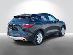 2020 Chevrolet Blazer FWD SUV for sale #ZK84670A - photo 5