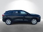 2020 Chevrolet Blazer FWD SUV for sale #ZK84670A - photo 6
