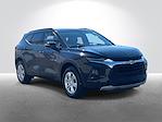 2020 Chevrolet Blazer FWD SUV for sale #ZK84670A - photo 7
