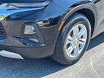 2020 Chevrolet Blazer FWD SUV for sale #ZK84670A - photo 8
