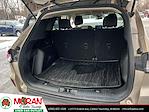2020 Ford Escape AWD SUV for sale #ZK84743A - photo 11