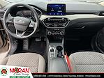 2020 Ford Escape AWD SUV for sale #ZK84743A - photo 13