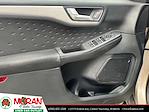 2020 Ford Escape AWD SUV for sale #ZK84743A - photo 14