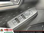 2020 Ford Escape AWD SUV for sale #ZK84743A - photo 15