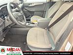 2020 Ford Escape AWD SUV for sale #ZK84743A - photo 16
