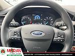 2020 Ford Escape AWD SUV for sale #ZK84743A - photo 17