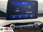 2020 Ford Escape AWD SUV for sale #ZK84743A - photo 19