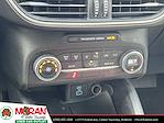 2020 Ford Escape AWD SUV for sale #ZK84743A - photo 21