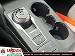 2020 Ford Escape AWD SUV for sale #ZK84743A - photo 22