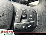 2020 Ford Escape AWD SUV for sale #ZK84743A - photo 23