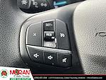 2020 Ford Escape AWD SUV for sale #ZK84743A - photo 24