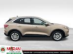 2020 Ford Escape AWD SUV for sale #ZK84743A - photo 6