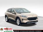 2020 Ford Escape AWD SUV for sale #ZK84743A - photo 7