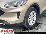 2020 Ford Escape AWD SUV for sale #ZK84743A - photo 8