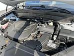 2024 Kia Telluride AWD SUV for sale #ZK84759A - photo 10